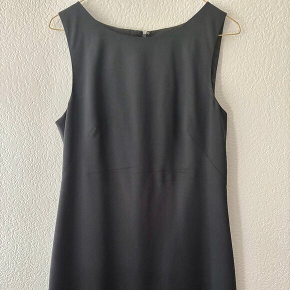 Perfect LIttle Black Dress - Picture 1 of 2